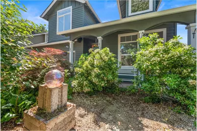 9405 SW Quinault Ln, Tualatin, OR 97062 - Photo 3