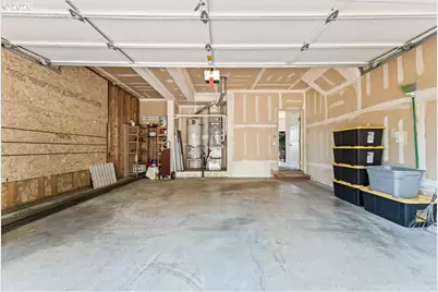 9405 SW Quinault Ln, Tualatin, OR 97062 - Photo 23