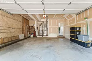 9405 SW Quinault Ln, Tualatin, OR 97062 - Photo 23