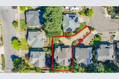 9405 SW Quinault Ln, Tualatin, OR 97062 - Photo 27
