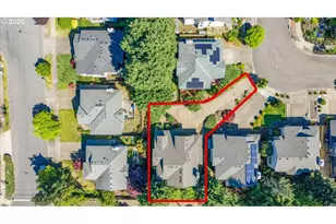 9405 SW Quinault Ln, Tualatin, OR 97062 - Photo 27