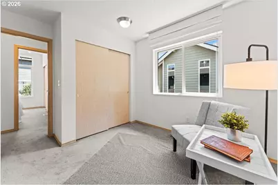 9405 SW Quinault Ln, Tualatin, OR 97062 - Photo 19