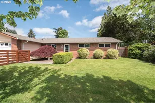 18411 NE Davis St, Portland, OR 97230 - Photo 5