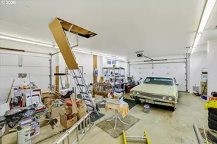 30185 SE Wheeler Rd, Boring, OR 97009 - Photo 19