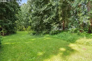 30185 SE Wheeler Rd, Boring, OR 97009 - Photo 23