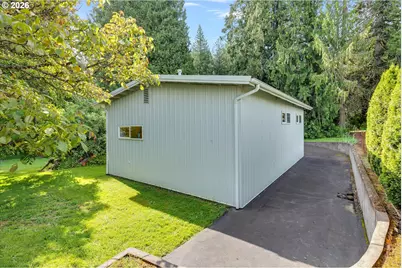 30185 SE Wheeler Rd, Boring, OR 97009 - Photo 21