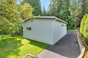 30185 SE Wheeler Rd, Boring, OR 97009 - Photo 21