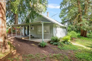 30185 SE Wheeler Rd, Boring, OR 97009 - Photo 27