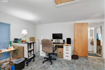 30185 SE Wheeler Rd, Boring, OR 97009 - Photo 7