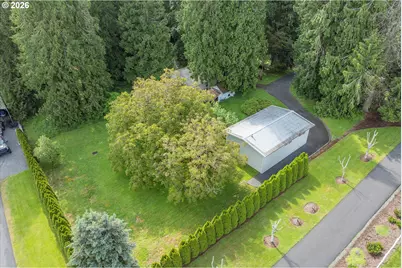 30185 SE Wheeler Rd, Boring, OR 97009 - Photo 13