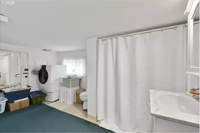 30185 SE Wheeler Rd, Boring, OR 97009 - Photo 9