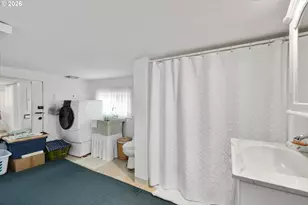 30185 SE Wheeler Rd, Boring, OR 97009 - Photo 9