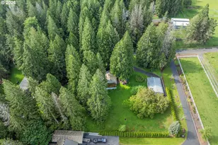 30185 SE Wheeler Rd, Boring, OR 97009 - Photo 15