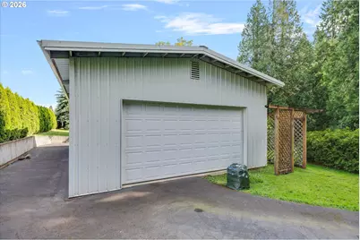 30185 SE Wheeler Rd, Boring, OR 97009 - Photo 17