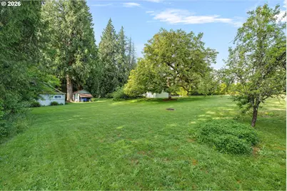 30185 SE Wheeler Rd, Boring, OR 97009 - Photo 25