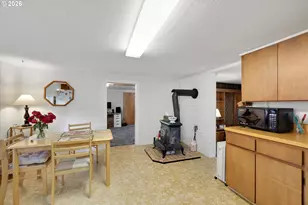 30185 SE Wheeler Rd, Boring, OR 97009 - Photo 5