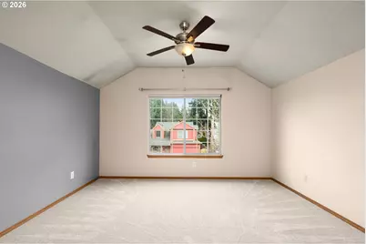 5621 NW 179th Ave, Portland, OR 97229 - Photo 21