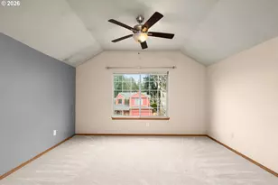 5621 NW 179th Ave, Portland, OR 97229 - Photo 21