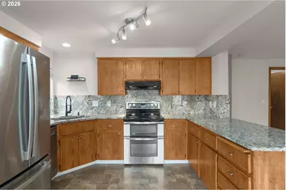 5621 NW 179th Ave, Portland, OR 97229 - Photo 15