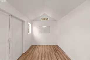 5621 NW 179th Ave, Portland, OR 97229 - Photo 19