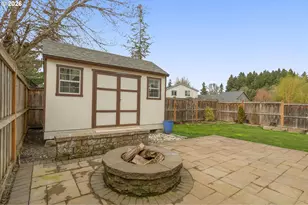 5621 NW 179th Ave, Portland, OR 97229 - Photo 31