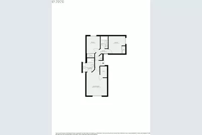 5621 NW 179th Ave, Portland, OR 97229 - Photo 35