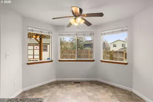 5621 NW 179th Ave, Portland, OR 97229 - Photo 17