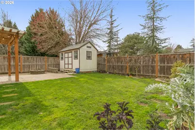 5621 NW 179th Ave, Portland, OR 97229 - Photo 33