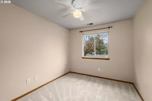 5621 NW 179th Ave, Portland, OR 97229 - Photo 25