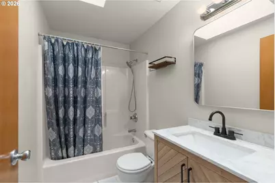 5621 NW 179th Ave, Portland, OR 97229 - Photo 27