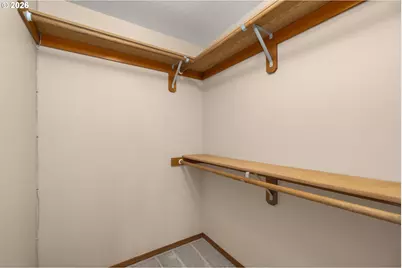 5621 NW 179th Ave, Portland, OR 97229 - Photo 23