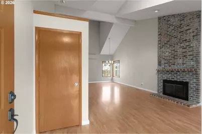 5621 NW 179th Ave, Portland, OR 97229 - Photo 5