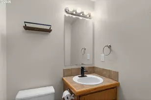 5621 NW 179th Ave, Portland, OR 97229 - Photo 29