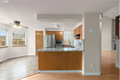 5621 NW 179th Ave, Portland, OR 97229 - Photo 13