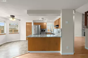 5621 NW 179th Ave, Portland, OR 97229 - Photo 13