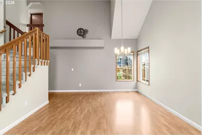 5621 NW 179th Ave, Portland, OR 97229 - Photo 9