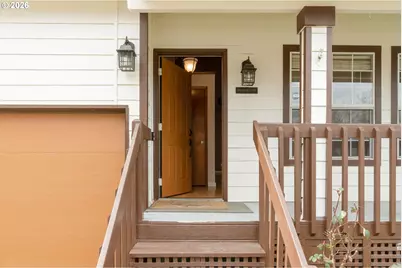 5621 NW 179th Ave, Portland, OR 97229 - Photo 3