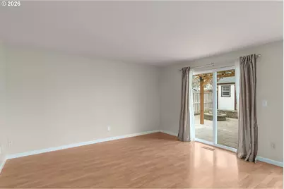 5621 NW 179th Ave, Portland, OR 97229 - Photo 11