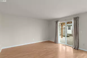 5621 NW 179th Ave, Portland, OR 97229 - Photo 11