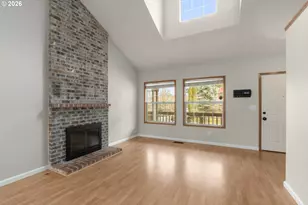 5621 NW 179th Ave, Portland, OR 97229 - Photo 7