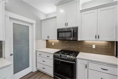 772 E Roosevelt St, Carlton, OR 97111 - Photo 15