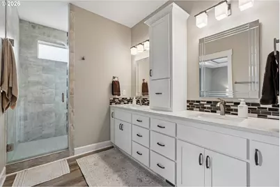 772 E Roosevelt St, Carlton, OR 97111 - Photo 19