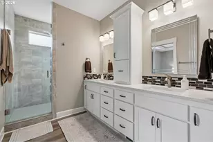 772 E Roosevelt St, Carlton, OR 97111 - Photo 19