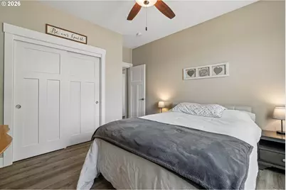 772 E Roosevelt St, Carlton, OR 97111 - Photo 25