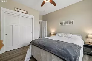 772 E Roosevelt St, Carlton, OR 97111 - Photo 25