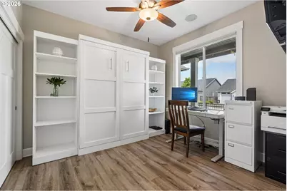 772 E Roosevelt St, Carlton, OR 97111 - Photo 23