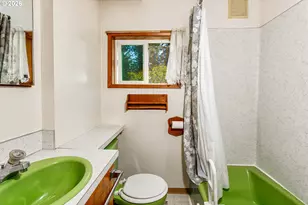 5010 SW Miles St, Portland, OR 97219 - Photo 15