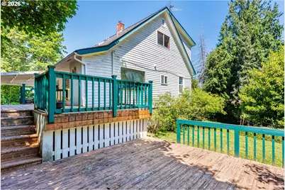 5010 SW Miles St, Portland, OR 97219 - Photo 27