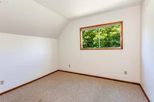 5010 SW Miles St, Portland, OR 97219 - Photo 19