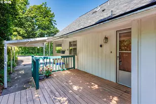 5010 SW Miles St, Portland, OR 97219 - Photo 29